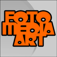 Foto Media Art